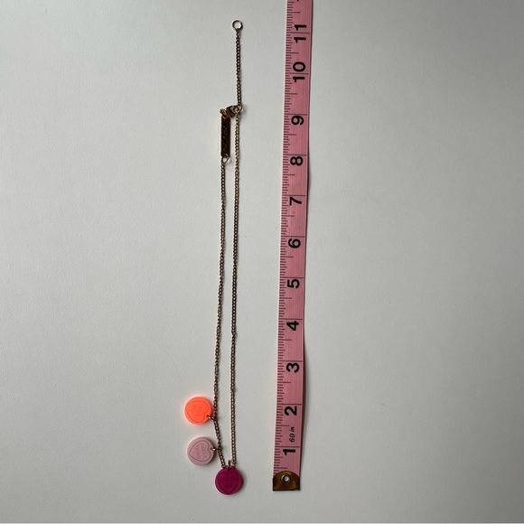 Meri Meri ❤️ - Picture 11 of 12